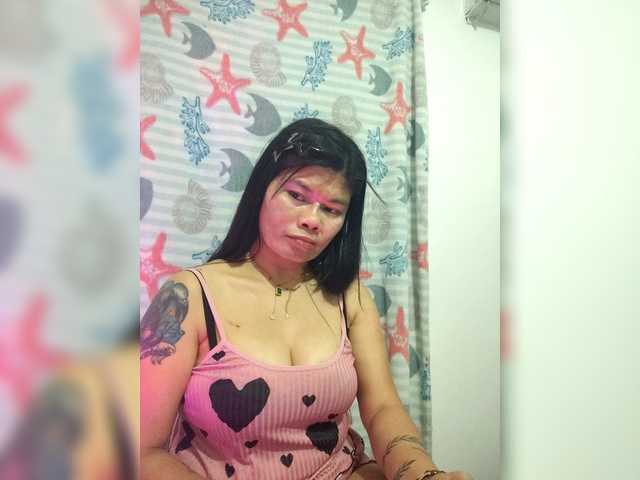 AnnaJulianna