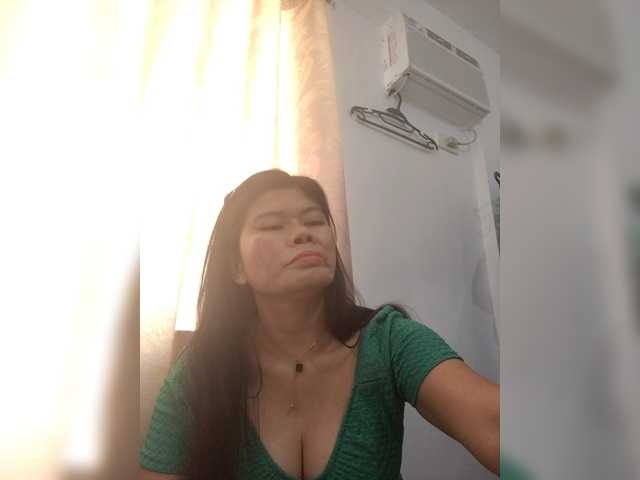 AnnaJulianna live cam on BongaCams