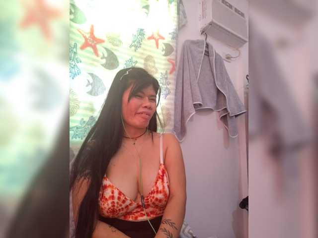 AnnaJulianna