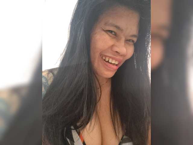 AnnaJulianna live cam on BongaCams