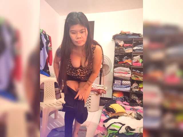 AnnaJulianna