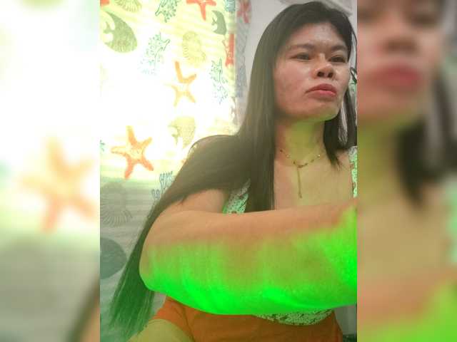 AnnaJulianna