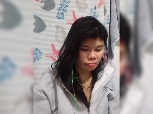 AnnaJulianna