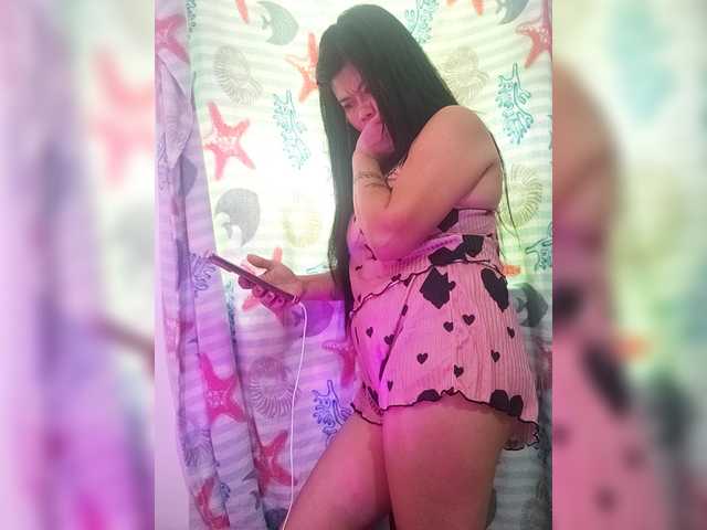 AnnaJulianna