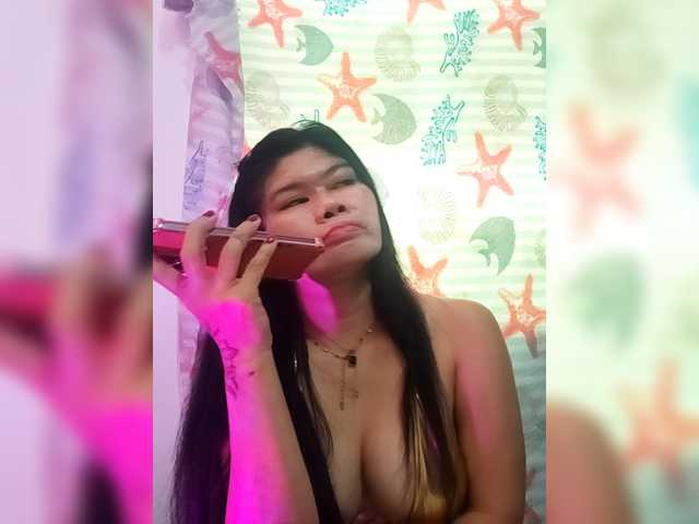 AnnaJulianna