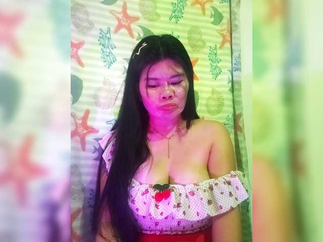 AnnaJulianna