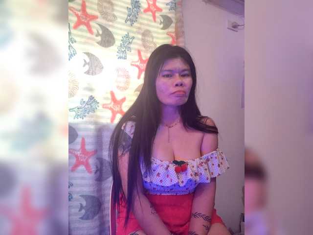AnnaJulianna live cam on BongaCams