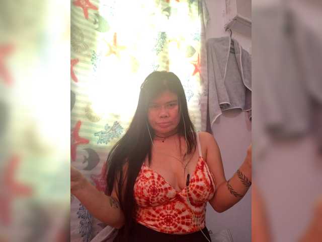 AnnaJulianna