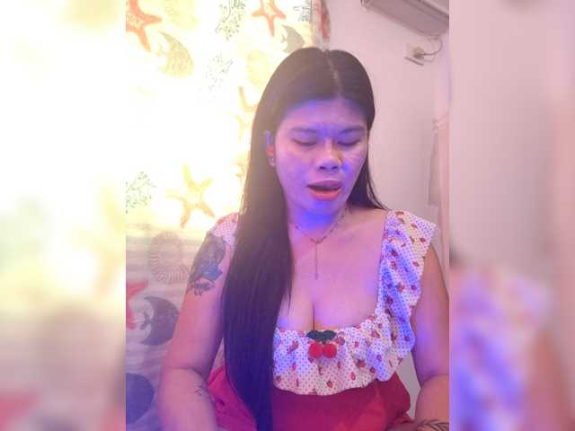 AnnaJulianna