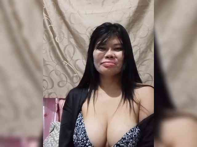 AnnaJulianna