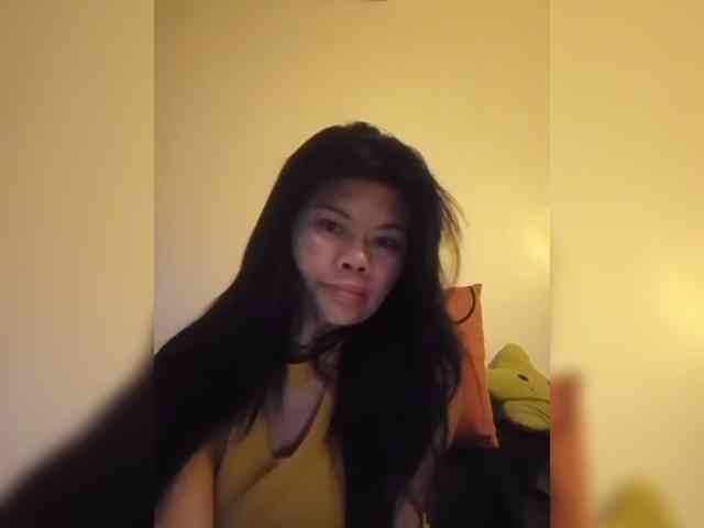 AnnaJulianna webcam