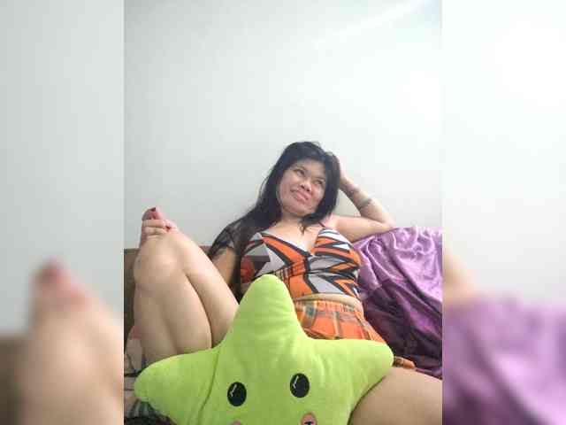 AnnaJulianna