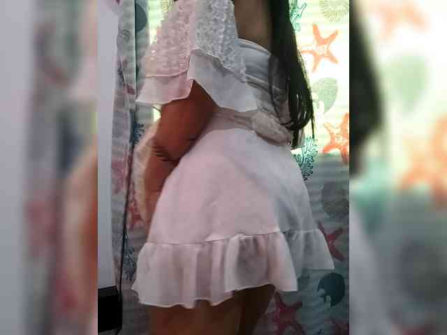AnnaJulianna webcam