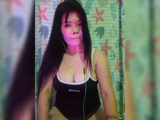 Modelo: AnnaJulianna