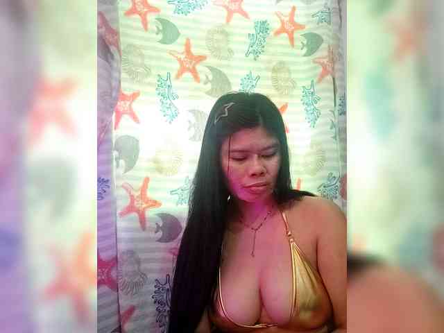 AnnaJulianna