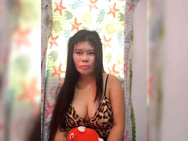 AnnaJulianna webcam