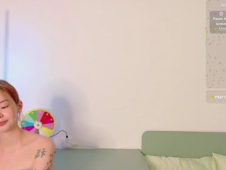 Kleopizez Porn Show