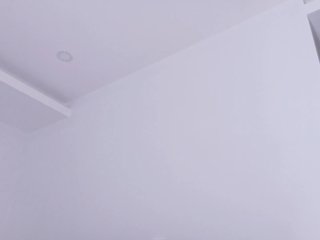 Kleopizez Porn Show