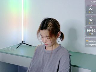 Kleopizez Porn Show