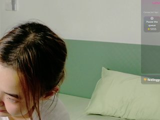 Kleopizez Porn Show