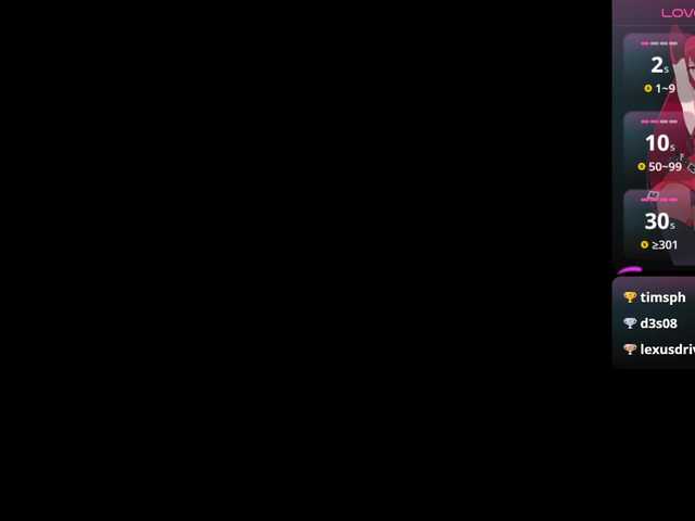 Kleopizez