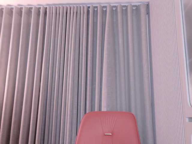 Kleopizez live cam on BongaCams
