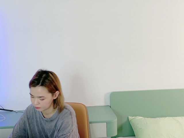 Kleopizez live cam on BongaCams