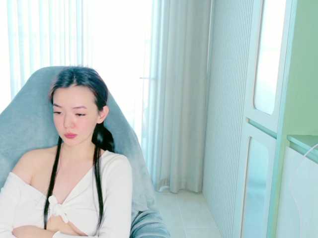 Kleopizez live cam preview