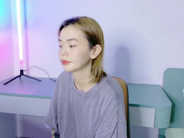 Kleopizez live cam on BongaCams