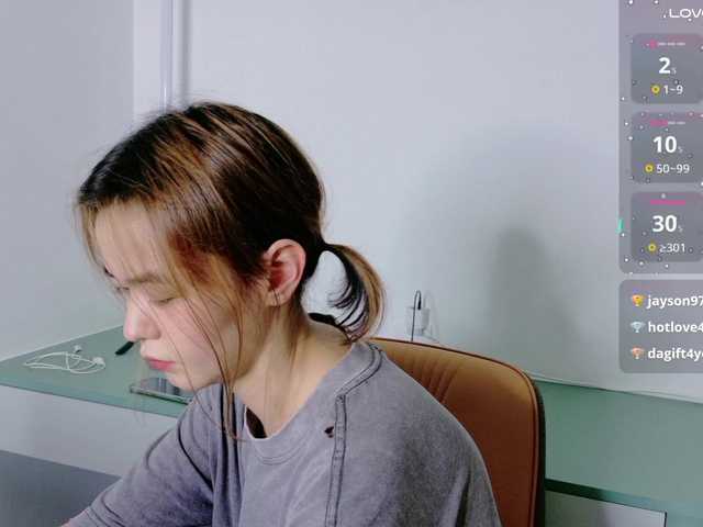 Kleopizez live cam preview