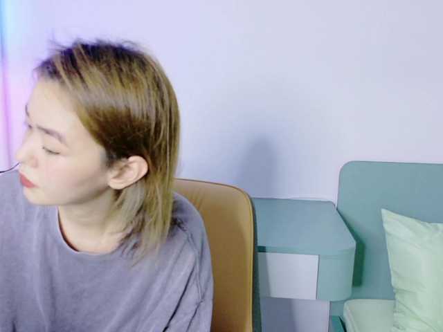 Kleopizez live cam on BongaCams