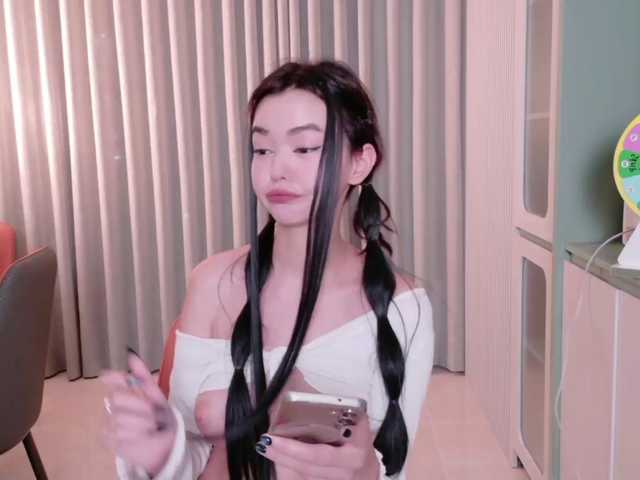 Kleopizez, en vivo ahora en BongaCams