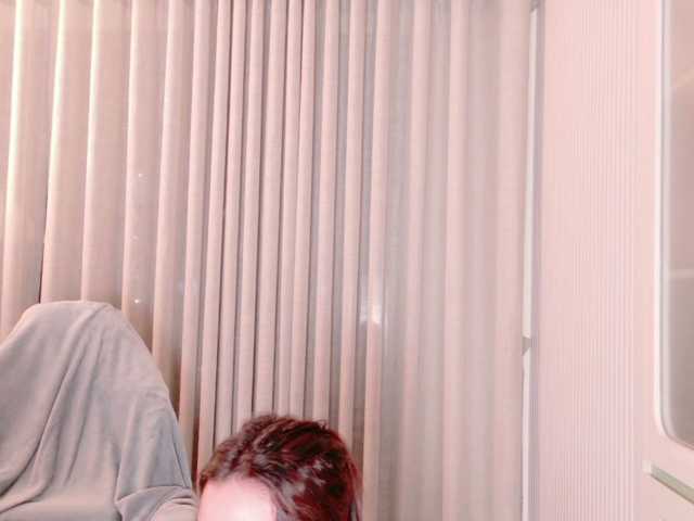 Kleopizez live cam on BongaCams