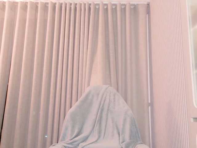 Kleopizez live cam on BongaCams