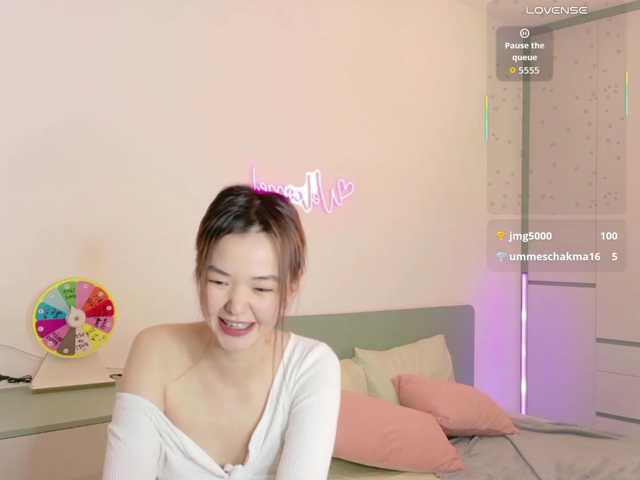 Kleopizez live cam preview