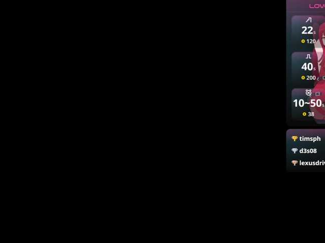 Kleopizez