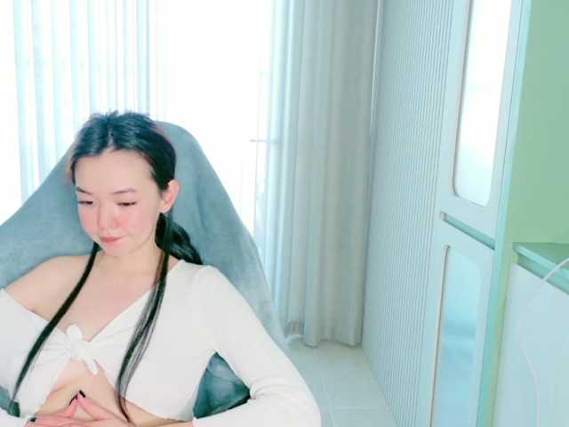 Kleopizez live cam on BongaCams