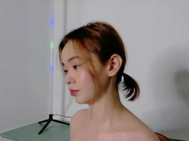 Kleopizez live cam on BongaCams
