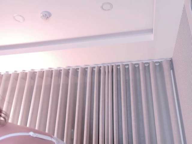 Kleopizez live cam on BongaCams