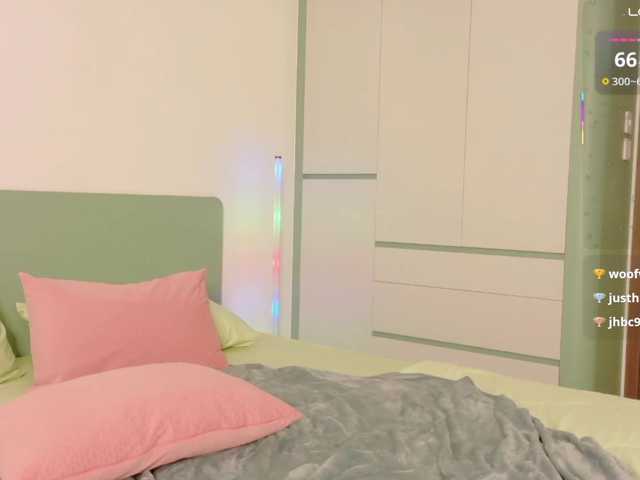 Kleopizez live cam on BongaCams