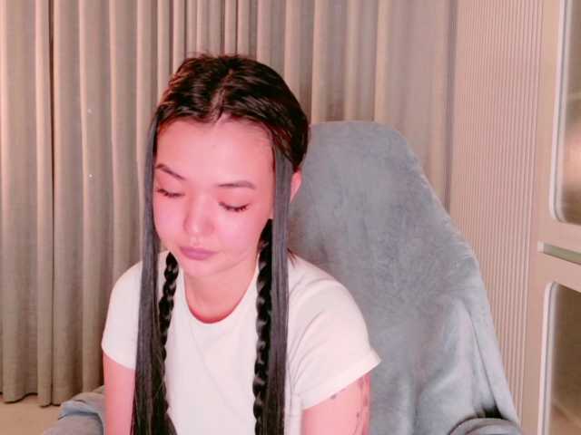 Kleopizez live cam on BongaCams