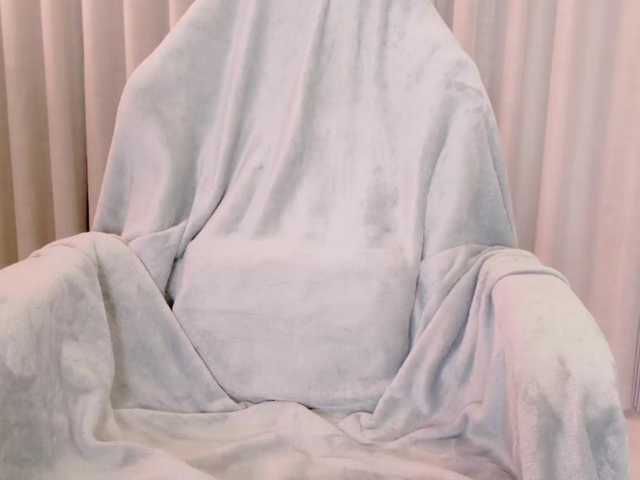 Kleopizez live cam on BongaCams