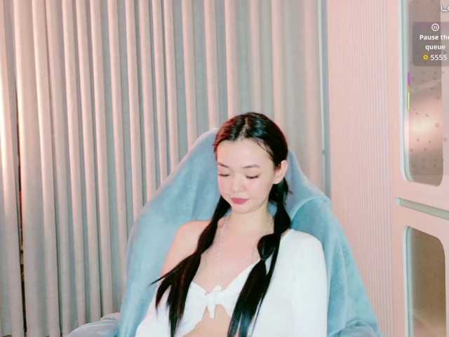 Kleopizez live cam preview