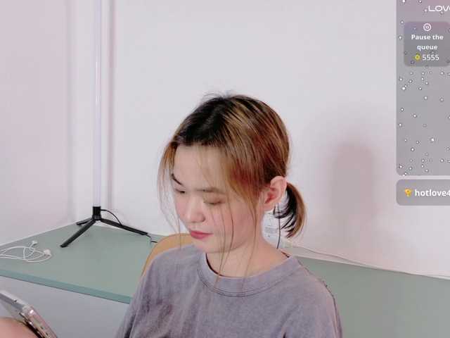 Kleopizez live cam on BongaCams