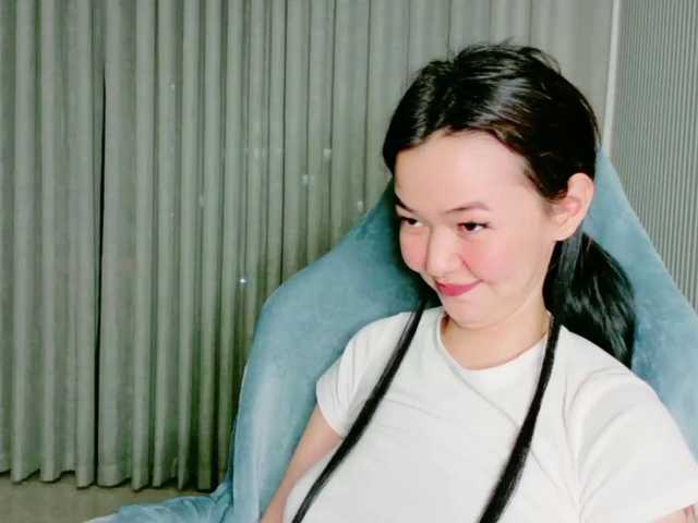 Kleopizez live cam on BongaCams
