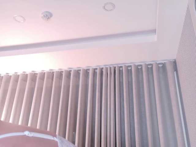 Kleopizez live cam on BongaCams