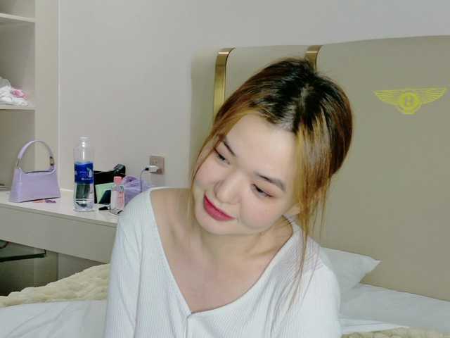 Kleopizez live cam on BongaCams