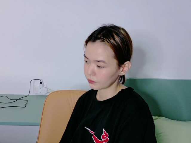 Kleopizez live cam preview