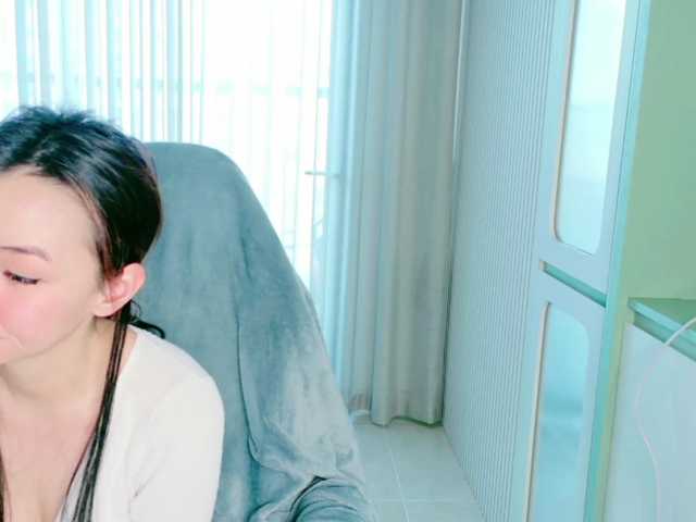 Kleopizez live cam on BongaCams