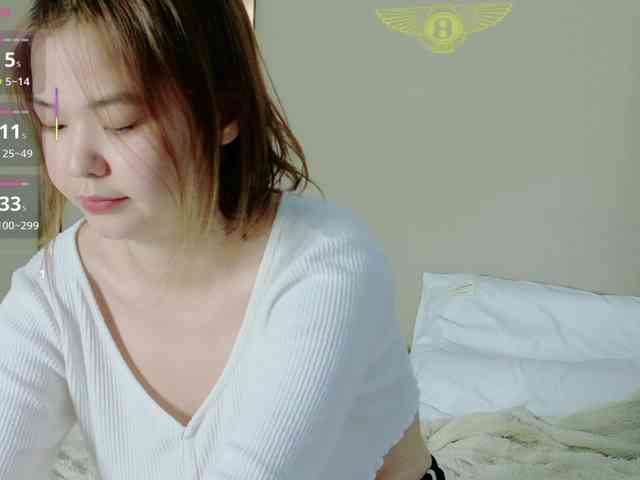 Kleopizez webcam